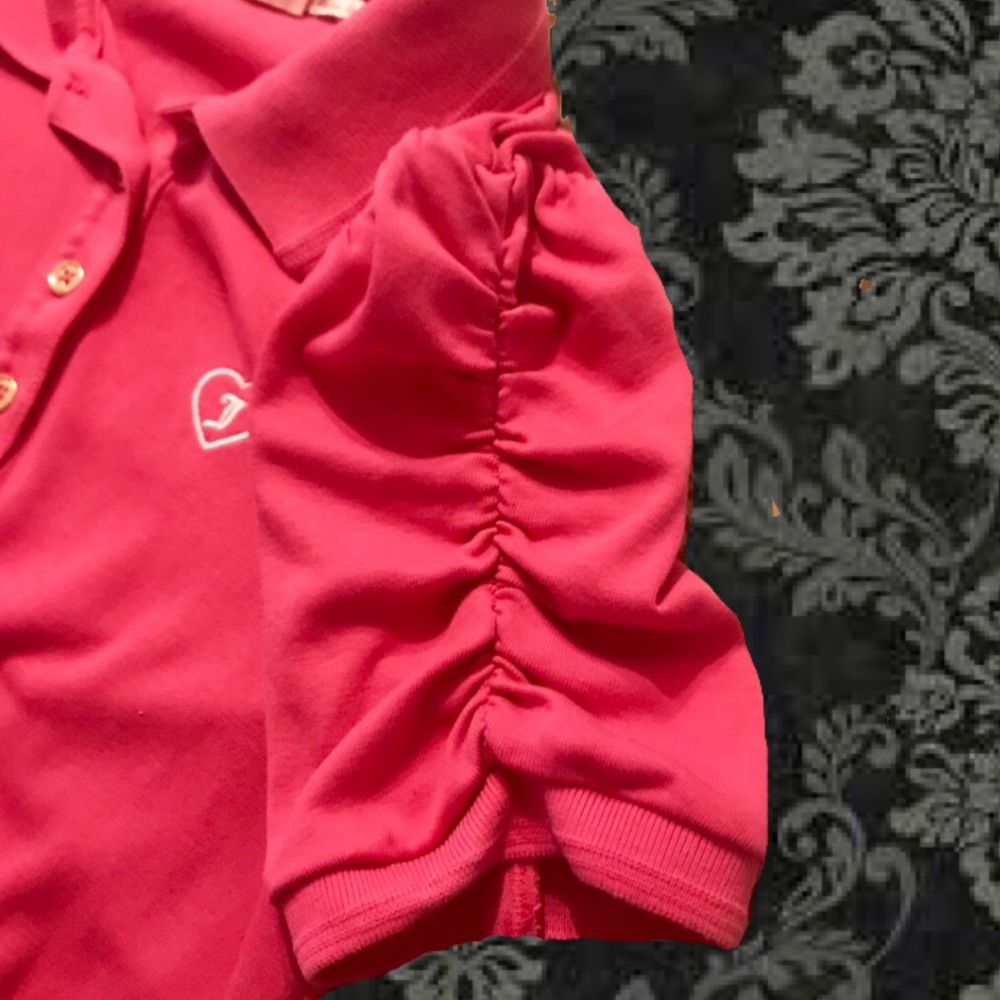 JUICY COUTURE SM